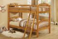 100+ mẫu giường tầng trẻ em an toàn giá tốt nhất thị trường