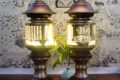 Đèn bàn thờ | Tổng hợp các loại đèn thờ đẹp giá tốt 2021